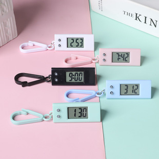 耳׿ӱͰǹɫֱWԇӋry