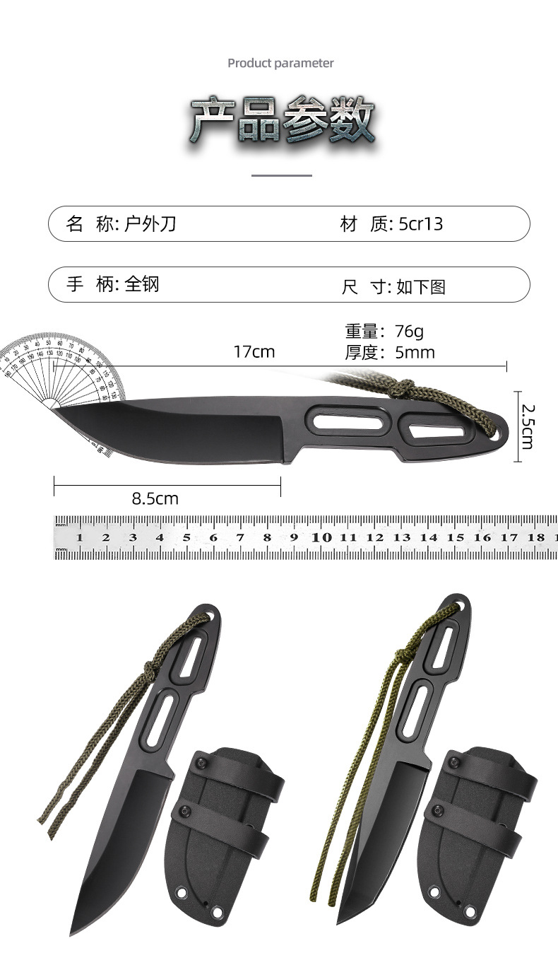 O1CN01TGTuJO1wqTdz9HBL4_!!2215444756359-0-cib.jpg?__r__=1749195225702