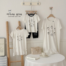 �ڿ����H�ӼҾӷ����b2026�ļ��¿�A�Ī�����޿�ͨ��Ůͯ���{��