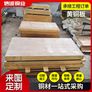 H59 H62�S�~��_�������S�~����僒������zh62�S�~Ƥ�S�~Ƭ
