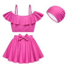 cosplay�������Sprunki Plush ��ͯ�ߵ�������������Ӿ�� 20652