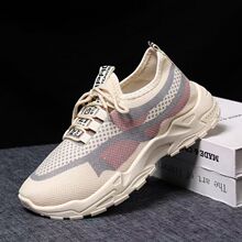 2026�����¿�ŮЬ͸���w����׾W���ϵ�Ь�p��ܛ�����e�\��Ь�ٴ�