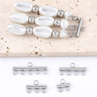 ���P䓶���B�����K������Ȧ�ſ�������B�ӿ��ֹ�diy�Ʒ���