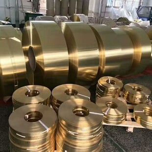 ��ʢ�ι���C79860�U�\���~�~���U���~��79860�A��79860�U�S�~��;