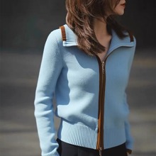 �L�䷭�I��朼�ɫ�{ɫ����Ů2025�ﶬ���s�������e�r�г��ÿ��_��