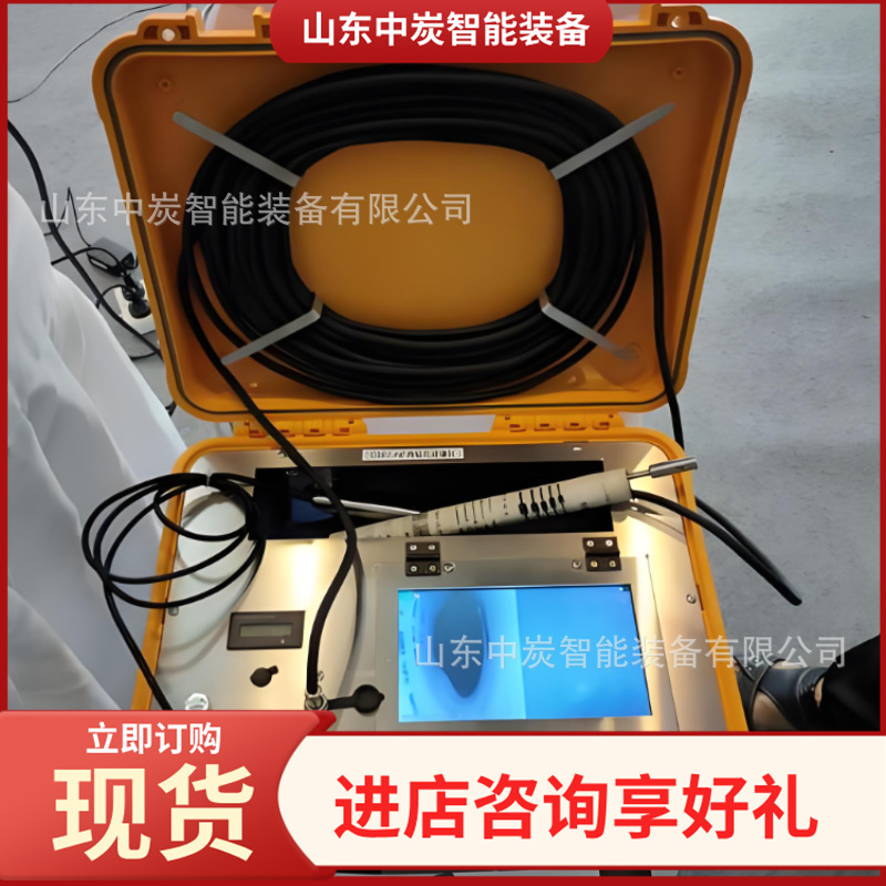 2eb37408a72731e570f597ef54dc94