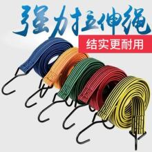 늄�Ħ��܇���������Kţ���������ɾo���h�K��؛��Ƥ���K�������K