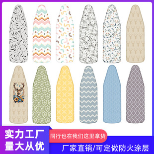 �Ӻ�C�°岼�Qϴ�����٠C�岼�����|���°岼�׼����͸ߜ�