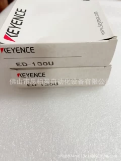 基恩士ED-130UWM-H2C IV3-600CA IV3-500CA IV3-G500CA IV3-G600C