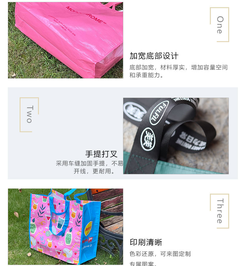 O1CN01TGUWVy2GZnSdrsjYc_!!2218331309030-0-cib.jpg?__r__=1735186252710