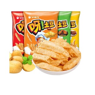 ������ѽ������l40g �������r���uţ��ζ�����e��ʳ���С��