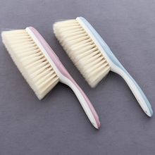 ��̖��ˢܛë�L���ߴ�ˢ�ӳ��mˢ���o����Ҽ��������坍��������