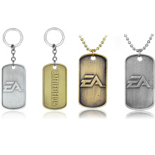 �Α���߅�Ʒ���4܊�������ݵ��� �Ͻ����pɫ�������