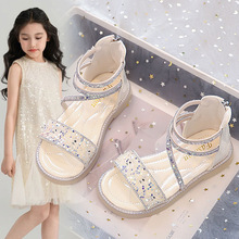 2026�ļ��¿�Ůͯˮ荛�Ь�W��СŮ������Ьܛ�׷�����ͯ�_�RЬ��