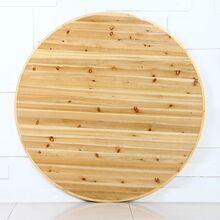 ��ľ��A��ɼľ�A�����ۯB�A���Ӽ��þƵ���ˈĄ��ϯ����A����