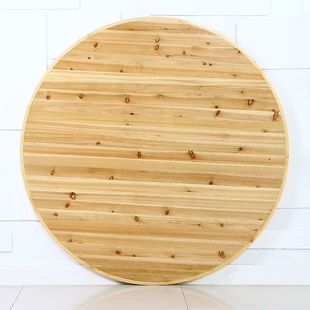 ��ľ��A��ɼľ�A�����ۯB�A���Ӽ��þƵ���ˈĄ��ϯ����A����