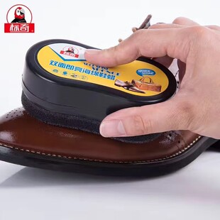 ƤЬ�Ͳ�ЬЬϞ��Ƥ���B���aɫƤ��ͨ���o�턩������Ƥ���B����