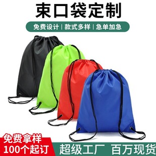 210d��]���ڴ����ƻ@���R����ِ�V����K���ڷ�ˮ�ռ{�����l