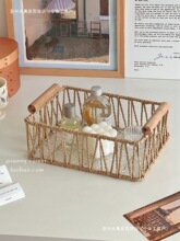 ins�͹��Fˇ�����ռ{���L�������惦�ﾎ��������ˮ���s���ռ{�@