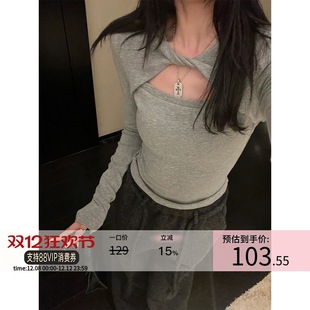 ������270��ץë��"�ęC�����"RO�☋Ť�Y�U���L��T�����������