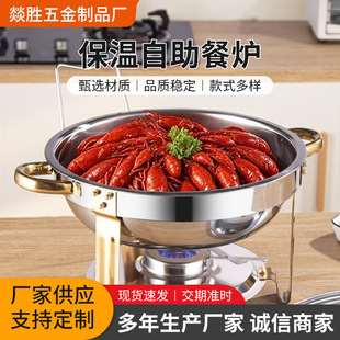 �S�Ҳ��P������͠t�A��С��偽����;ƾ��t�Ƶ�͏d���ز͠t���l