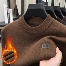 2024ﶬ¿һwqӺëѩ᠖ëᘿ걣ů