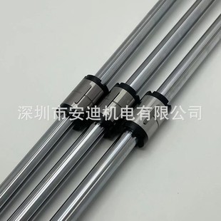 �ӹ� �ɈD  ���S�m���L�黨�I�AͲ���I���ܝL��z���ݗU��ĸ