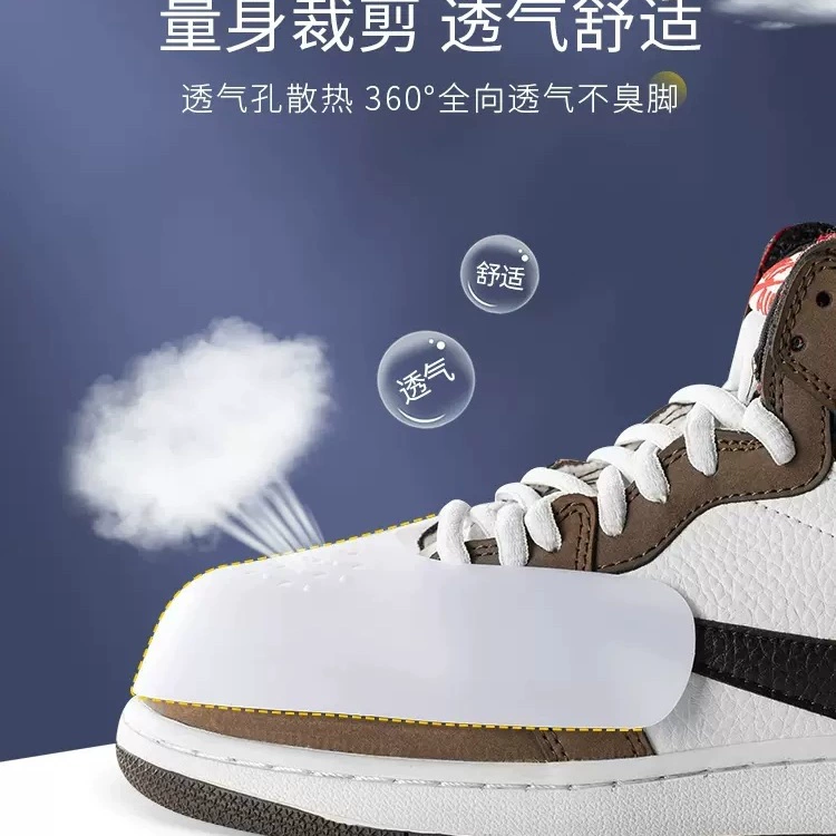 Air Jordan, Air Jordan 1, Nike Air Force 1, обувь, универсальная колодка