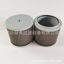 ��Ӧ22B-60-11160������оH-5635Һѹ����оHF35531