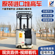 ���ֲ�܇늄��������Ѹ�܇1��С�ͶѸ߰��\܇2������늄Ӳ�܇�F؛