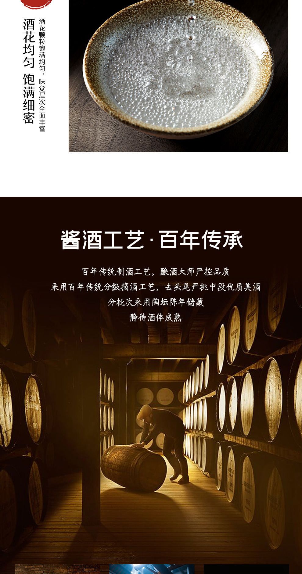 O1CN01TGVDID1yjGLVtosRo_!!2214273846614-0-cib.jpg?__r__=1657762484794