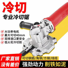 �����ֳ�������и�C늄�䓽��Д��C�����ݼy䓲�늲�䓽��F