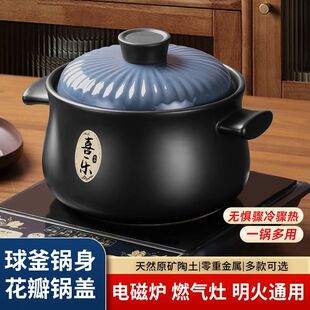 늴Štɰ偼����Ҝ�����մ�ɰ��������ʯ��͸ߜش�ɳ偠F��