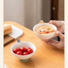 ��ʽ؈�俨ͨ��ɐ����w�մ���������Ã�ͯ���������ſ؈С��