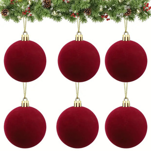 ���tɫֲ�q��Ƽtɫ�z�q�}�Q��6/8cm�ߙn���Z�q�}�Q���}�Q����