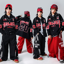 ��ͯ��������tɫ�ݳ����ك�hiphop��ͯ���ӹ����bŮͯ���ݷ��b��