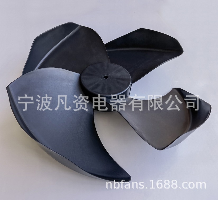 Φ500x140-14 (5).jpg