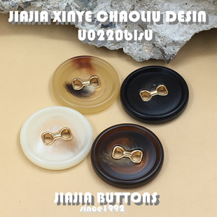 ��߅��߅���ٺ����Y���ۻ��y��֬�M�ϼ�߅���ԏ͹Ř�֬��