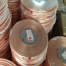 铜及铜合金材;其他有色金属;铝及铝合金材