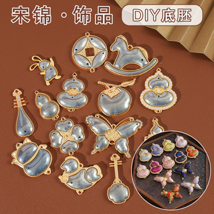 ����С�R���\���߉����朒��������ᘰl�A���Ʒ�ֹ�diy���ϰ�