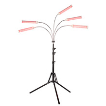 ��������t�⾀�����_��������660nm+850nm�p����������