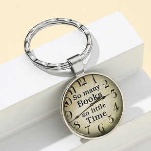 �Wʽ�͹őѱ�耳�Ȧ���Ӣ���Z�ԕr�⌚ʯ耳׿۽�����͹��L