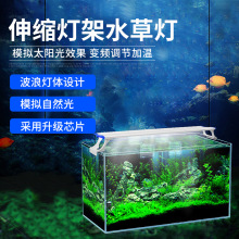 ����ˮ����LED�~�ן���s�����~��ˮ�ݟ�ȫ���V���ܷ��Rˮ�^�p��