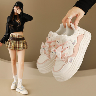 2026С��Ь������ͨ؈��insŮ�W���r�����e����\�Ӱٴ��ЬY9988