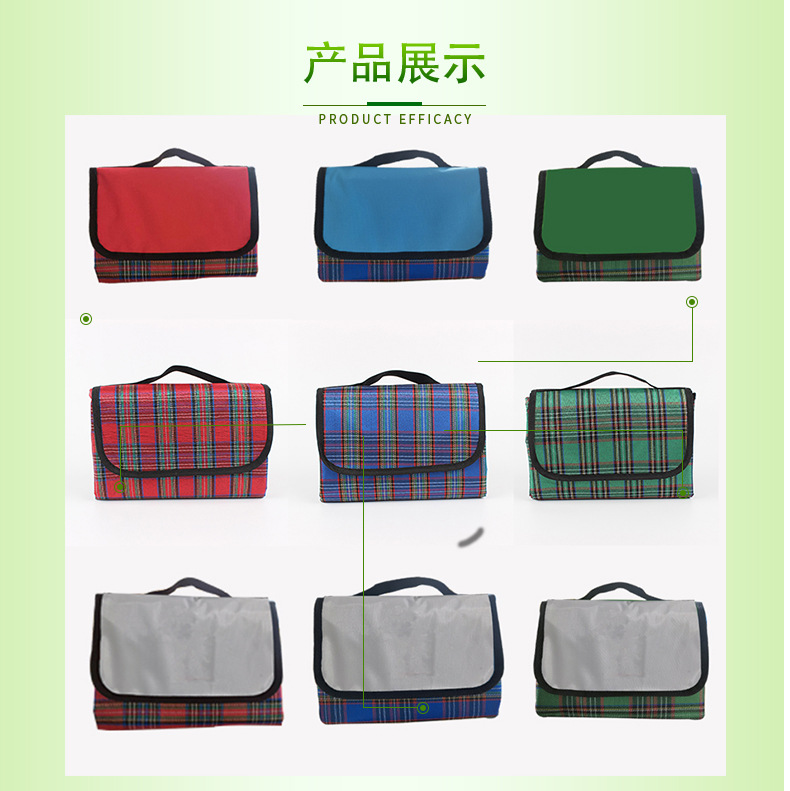 野餐垫详情页格子_03