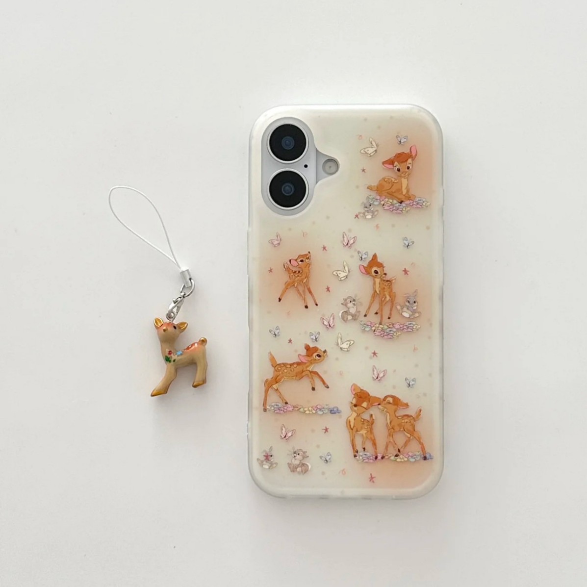 carousel-thumb-2