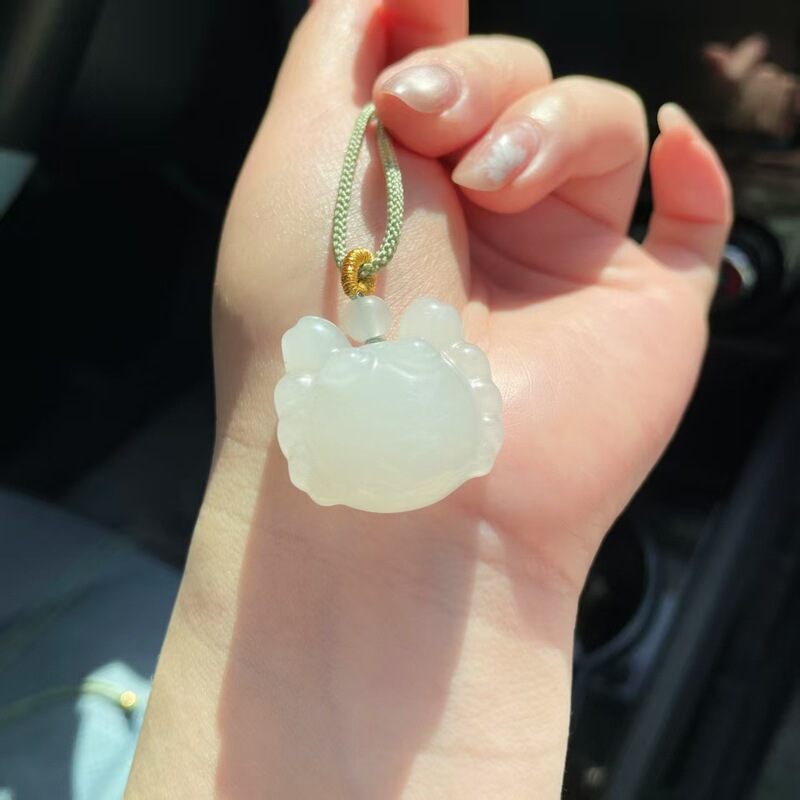 天然新疆氷翠円条玉腕輪女金型雪翠金糸玉正輪腕輪天山翠腕輪生中継ソース|undefined
