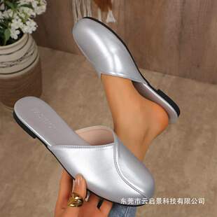 �¿���ϵƤ��Ь��H�ӼҴ�������Ů�����Ҿӿɶ��S��Ƥ��Ь