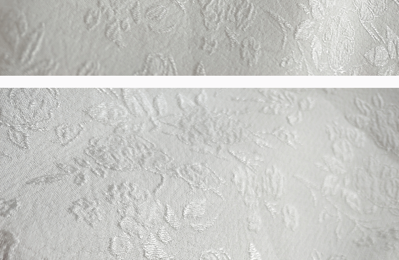 O1CN01TGWAz31kkGtCAOKRI_!!2217478074721-1-cib.gif?__r__=1749359200197