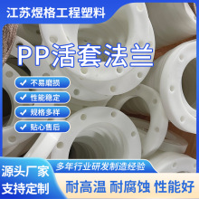 Sҹppƽ淨m׷mƬIƽϹܼmP